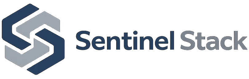 Sentinel Stack Pty. Ltd.